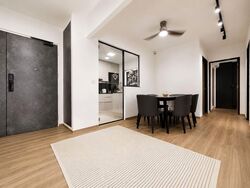 Blk 104D Eastbrook @ Canberra (Sembawang), HDB 4 Rooms #604556851
